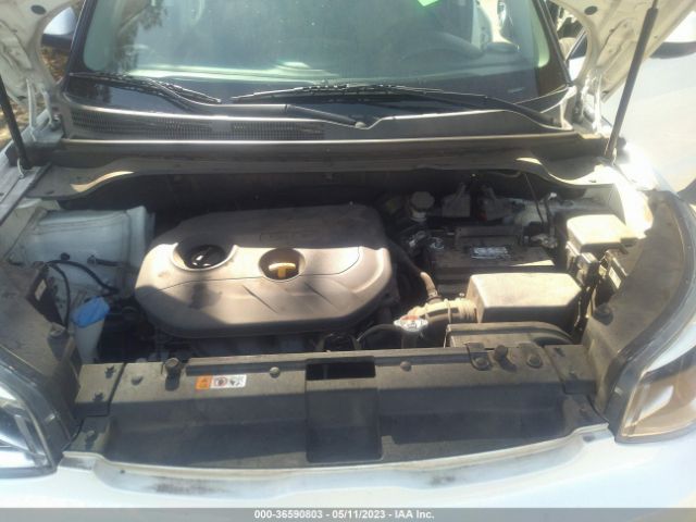 KNDJP3A53J7896458 KIA SOUL +