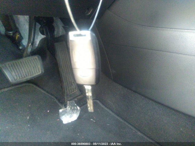 KNDJP3A53J7896458 KIA SOUL +