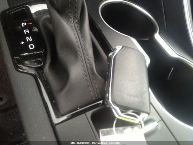 5XXG64J29MG070167 KIA K5 Gt-line