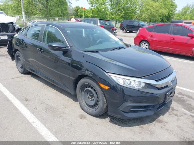 2017 19XFC2F59HE070440 main image