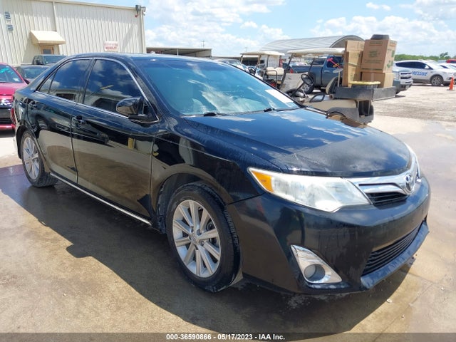 2014 4T1BK1FK9EU546132 main image