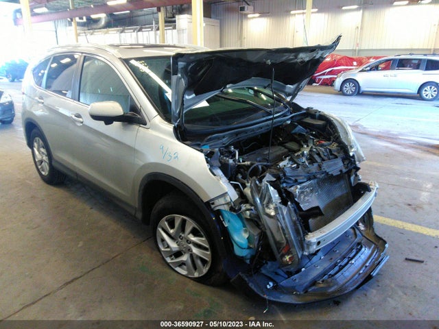 2016 5J6RM4H72GL057498 main image
