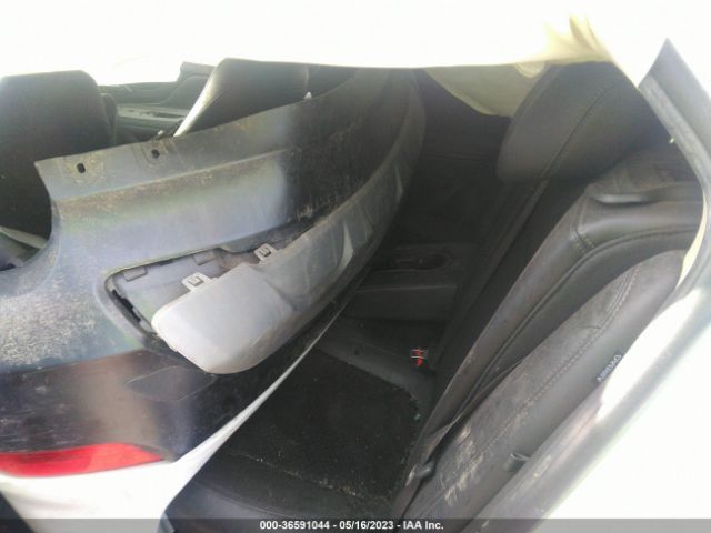 KL4CJASB5JB662137 Buick Encore Preferred