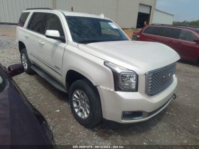1GKS1BKC1FR557775 auction archive image