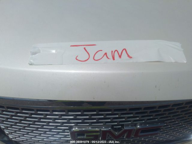 1GKS1BKC1FR557775 GMC YUKON SLT