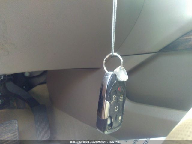 1GKS1BKC1FR557775 GMC YUKON SLT