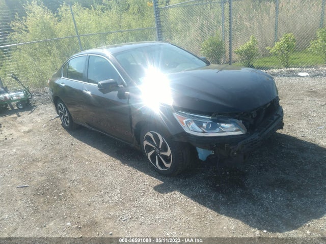 2016 1HGCR2F77GA166931 main image