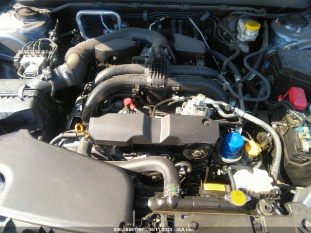 4S4BSAFC3J3394681 Subaru Outback Premium