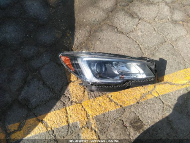 4S4BSAFC3J3394681 Subaru Outback Premium