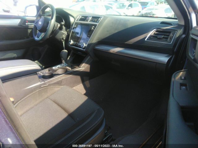 4S4BSAFC3J3394681 Subaru Outback Premium