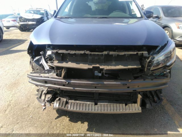 4S4BSAFC3J3394681 Subaru Outback Premium