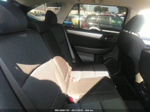 4S4BSAFC3J3394681 Subaru Outback Premium