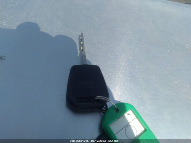 1FTEX1CP4GKE18379 Ford F-150 Xl/lariat/xlt