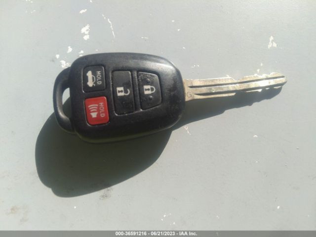 JF1ZNAA16G9701434 Scion FR-S