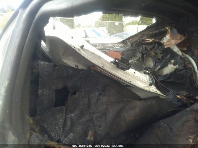 JF1ZNAA16G9701434 Scion FR-S