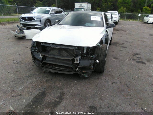 2017 BMW M4, VIN: WBS3R9C56HK709037
