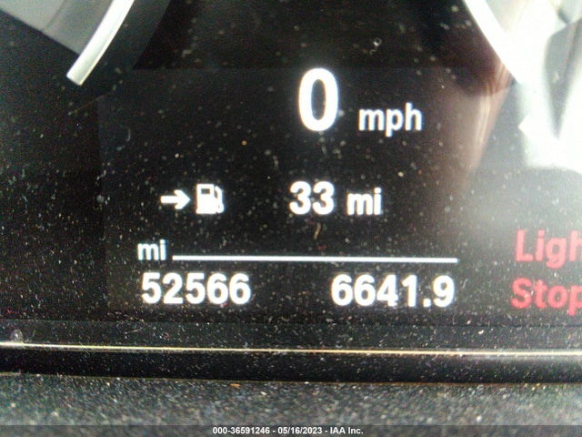 2017 BMW M4, VIN: WBS3R9C56HK709037
