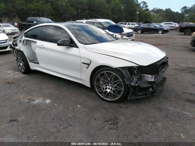 WBS3R9C56HK709037 auction archive image