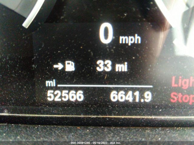 WBS3R9C56HK709037 BMW M4