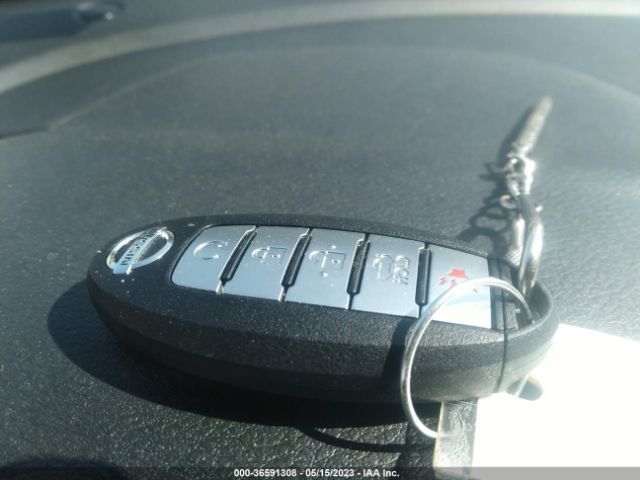 3N1AB8DV7MY291128 Nissan SENTRA SR