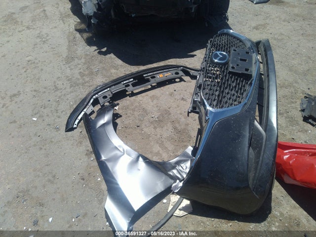 Mazda Mazda3 Sedan Select 2021 3MZBPABM7MM208189 Image 12