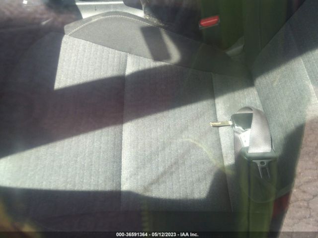 KNDJ23AU2M7759022 KIA SOUL S