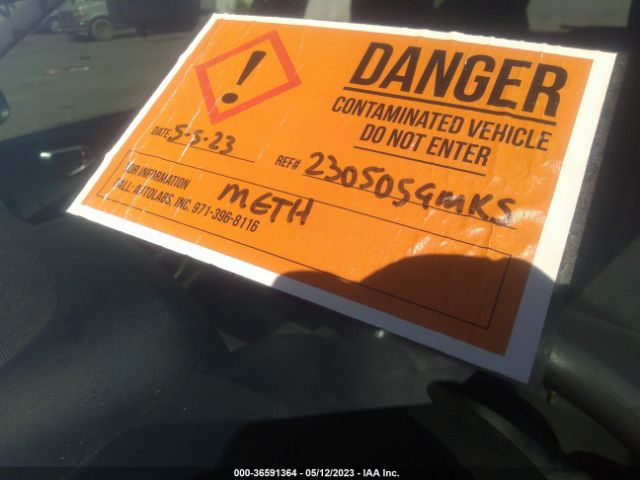 KNDJ23AU2M7759022 KIA SOUL S