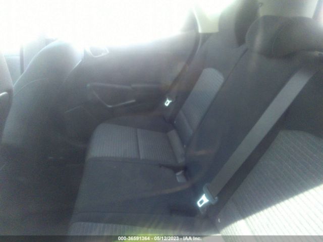 KNDJ23AU2M7759022 KIA SOUL S