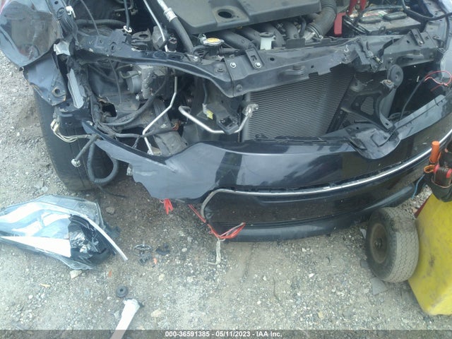 Toyota Corolla L/le/s/s Plus/le Plus 2014 2T1BURHE2EC133194 Image 7