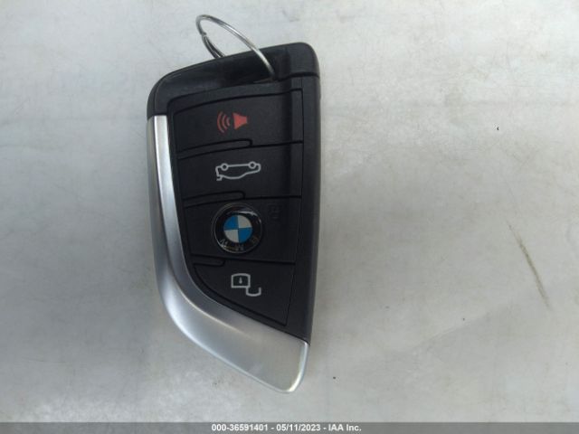 WBA53AP07NCK94203 BMW 4 Series 430i