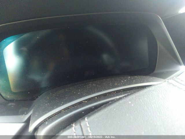 5UXCR6C58KLL02083 BMW X5 Xdrive40i