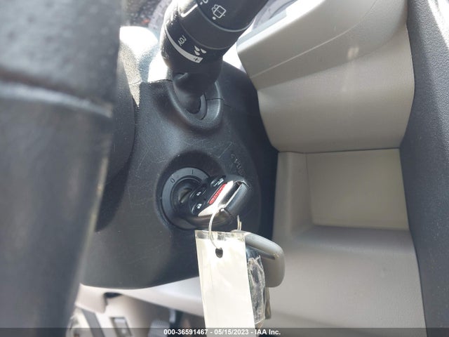 Honda Pilot Touring 2015 5FNYF4H92FB017453 Image 11