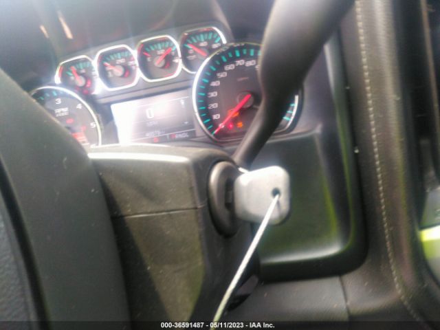 3GTU2MEC2JG250021 GMC Sierra 1500 Sle