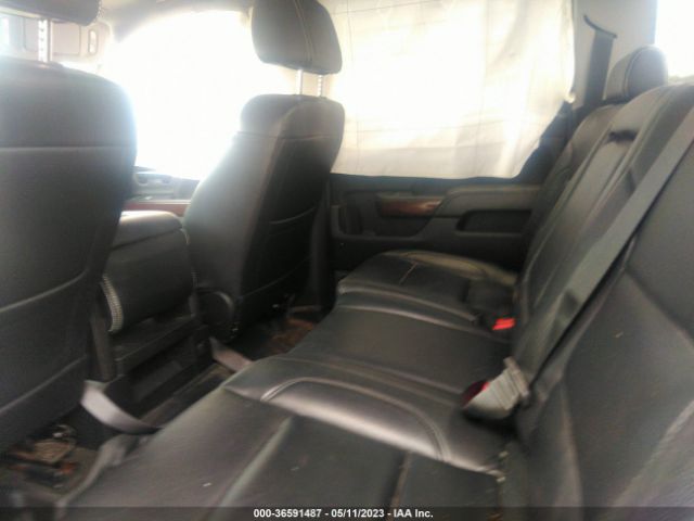 3GTU2MEC2JG250021 GMC Sierra 1500 Sle