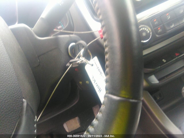 Chevrolet Colorado 2wd Lt 2021 1GCGSCEA6M1170889 Image 11