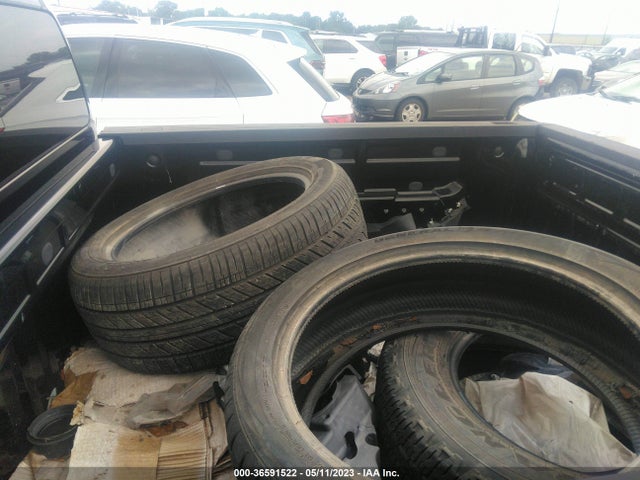 Chevrolet Colorado 2wd Lt 2021 1GCGSCEA6M1170889 Image 12
