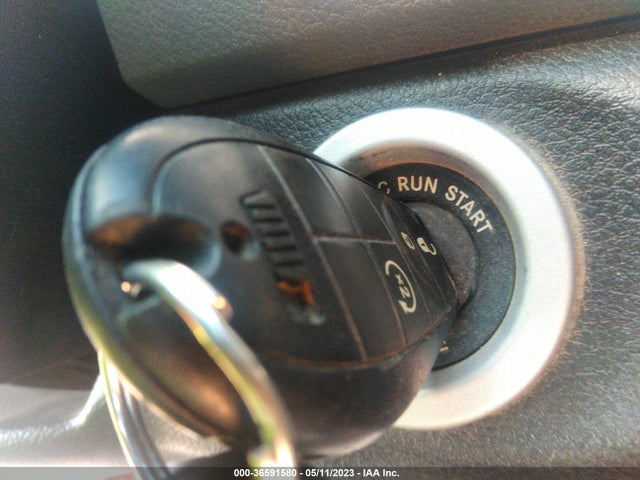 1C6RR7LT0ES175153 RAM 1500 Big Horn