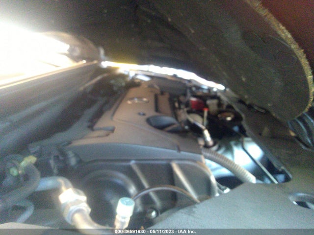 19UDE2F83HA011268 Acura Ilx W/premium