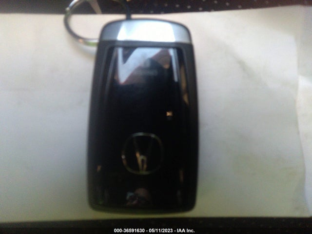 19UDE2F83HA011268 Acura Ilx W/premium