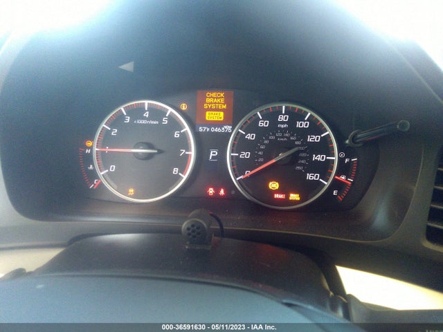 19UDE2F83HA011268 Acura Ilx W/premium