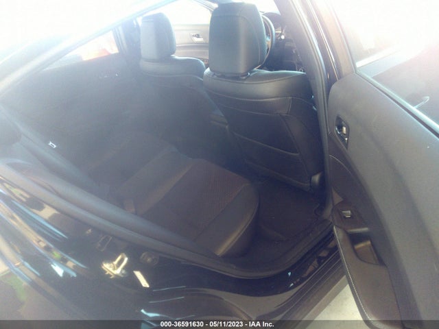19UDE2F83HA011268 Acura Ilx W/premium