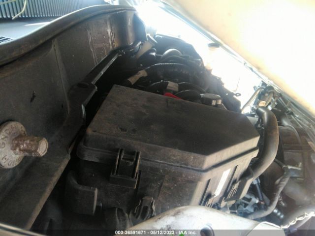 1GKKVTKD1FJ263181 GMC Acadia Denali