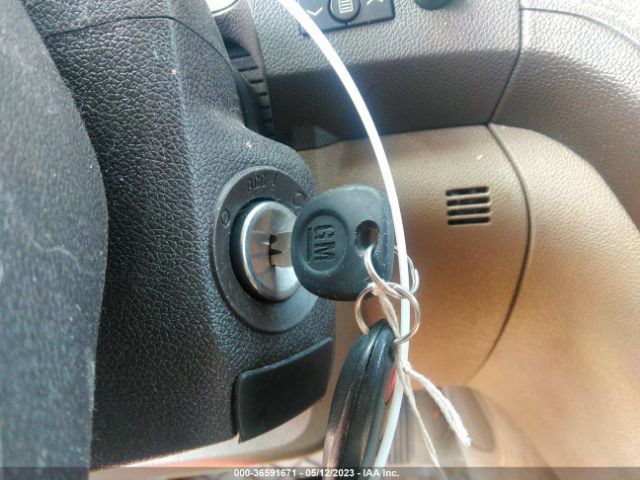 1GKKVTKD1FJ263181 GMC Acadia Denali