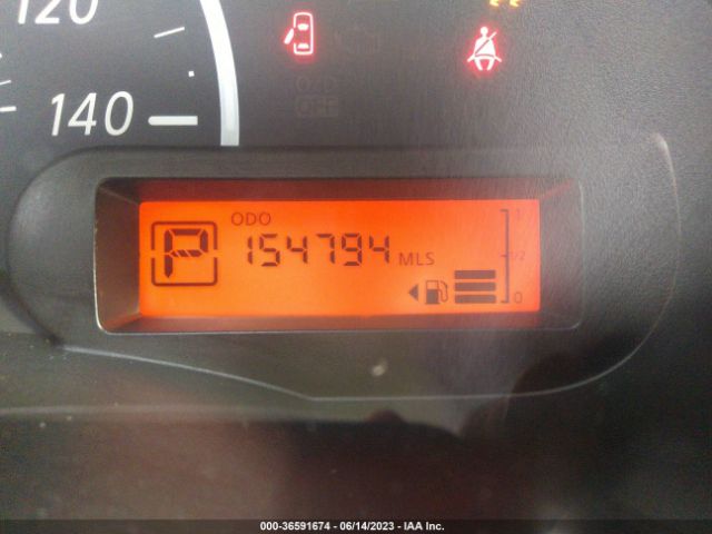 3N1CN7AP7FL906762 Nissan VERSA S