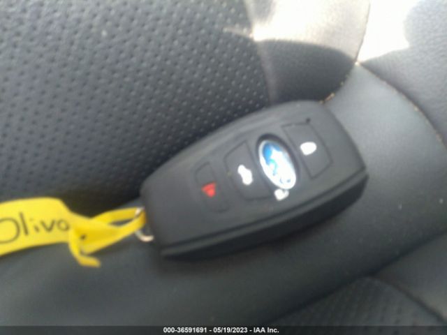 4S3GTAT63K3763336 Subaru Impreza Limited