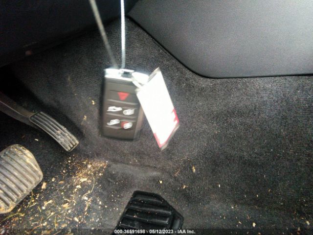 SALRG2RV4L2433741 Land Rover Discovery Se
