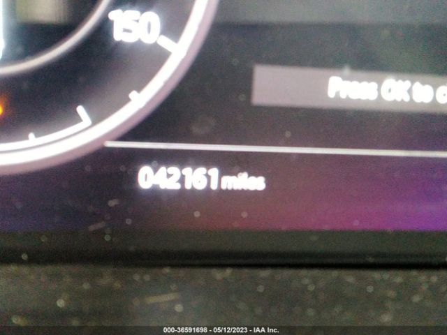 SALRG2RV4L2433741 Land Rover Discovery Se