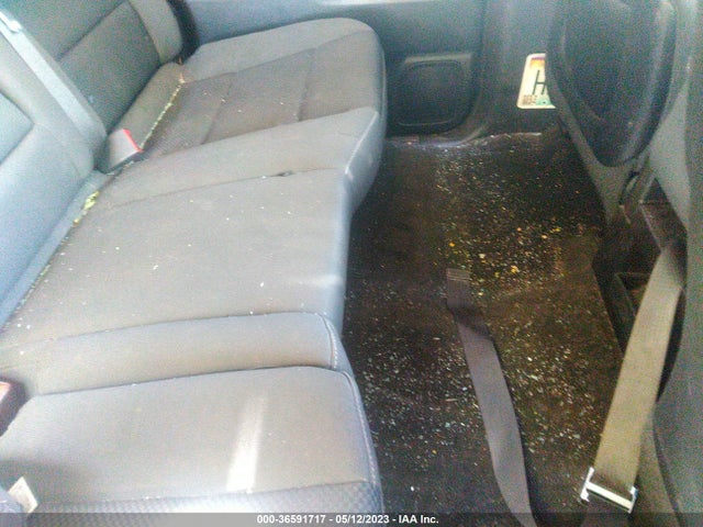 Chevrolet Silverado 1500 Lt 2015 3GCUKREC2FG233062 Image 8