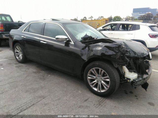 2016 2C3CCAEG1GH334127 zdjęcie główne