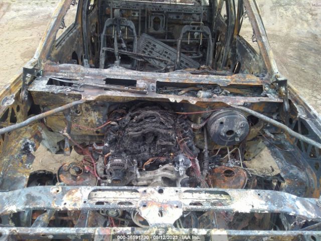 3GTU2VEJXFG394024 GMC Sierra 1500 Slt